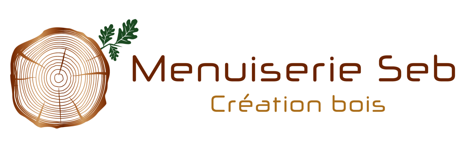 Menuiserie Seb