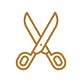 Artisan du Bois à Toulouse